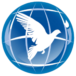 EST Tétouan Logo